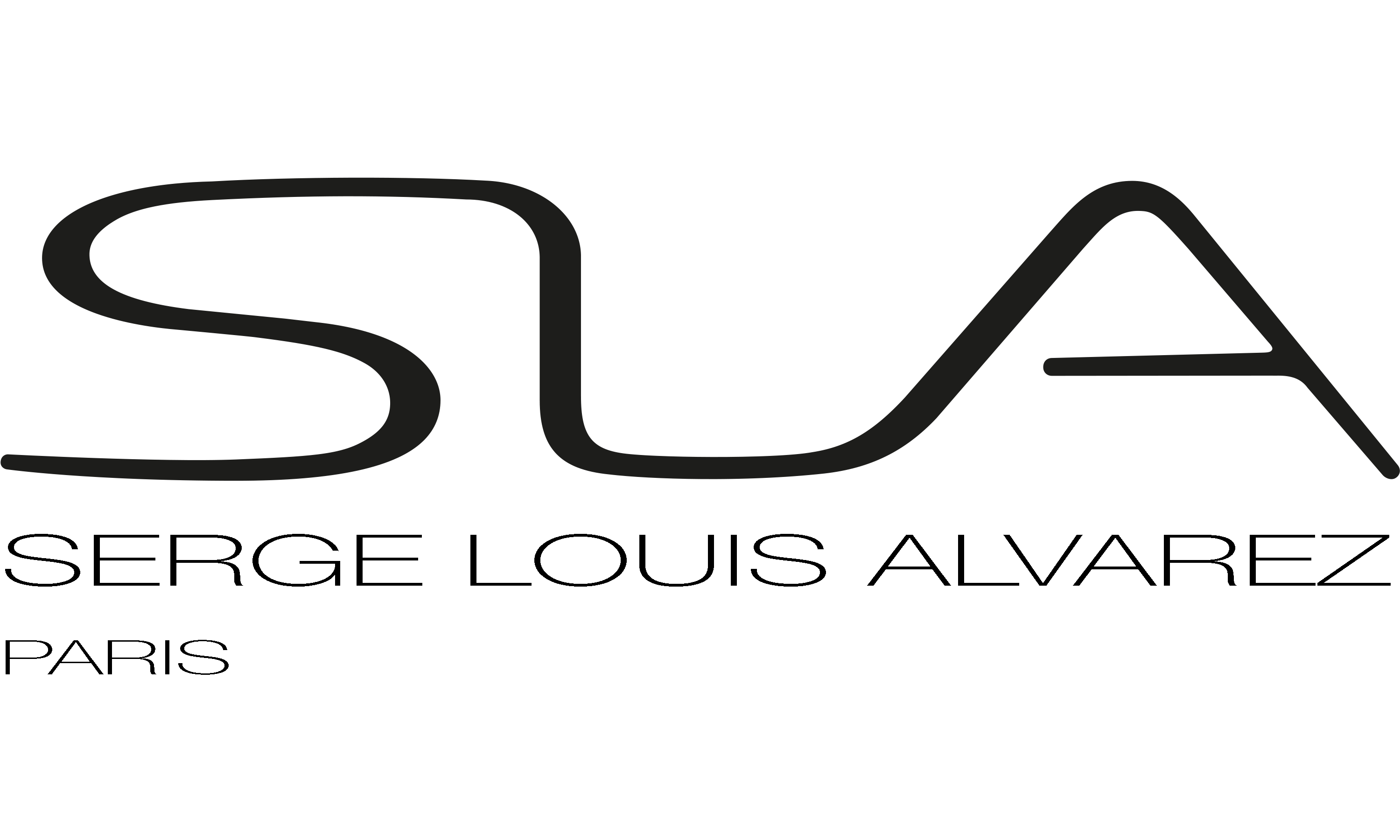 image du logo SLA 